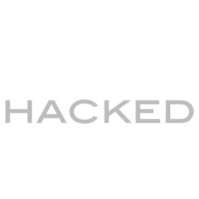 hacked.com