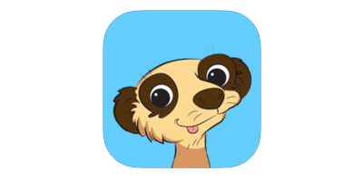 Wheres the Meerkat for iPhone and iPad