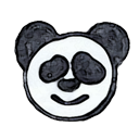 Fabulous Panda